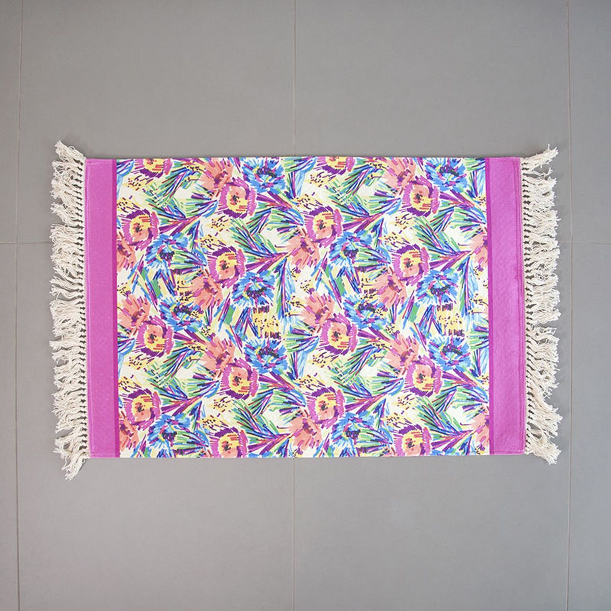 Create Your Custom Large Rug | Extra-Large Rugs