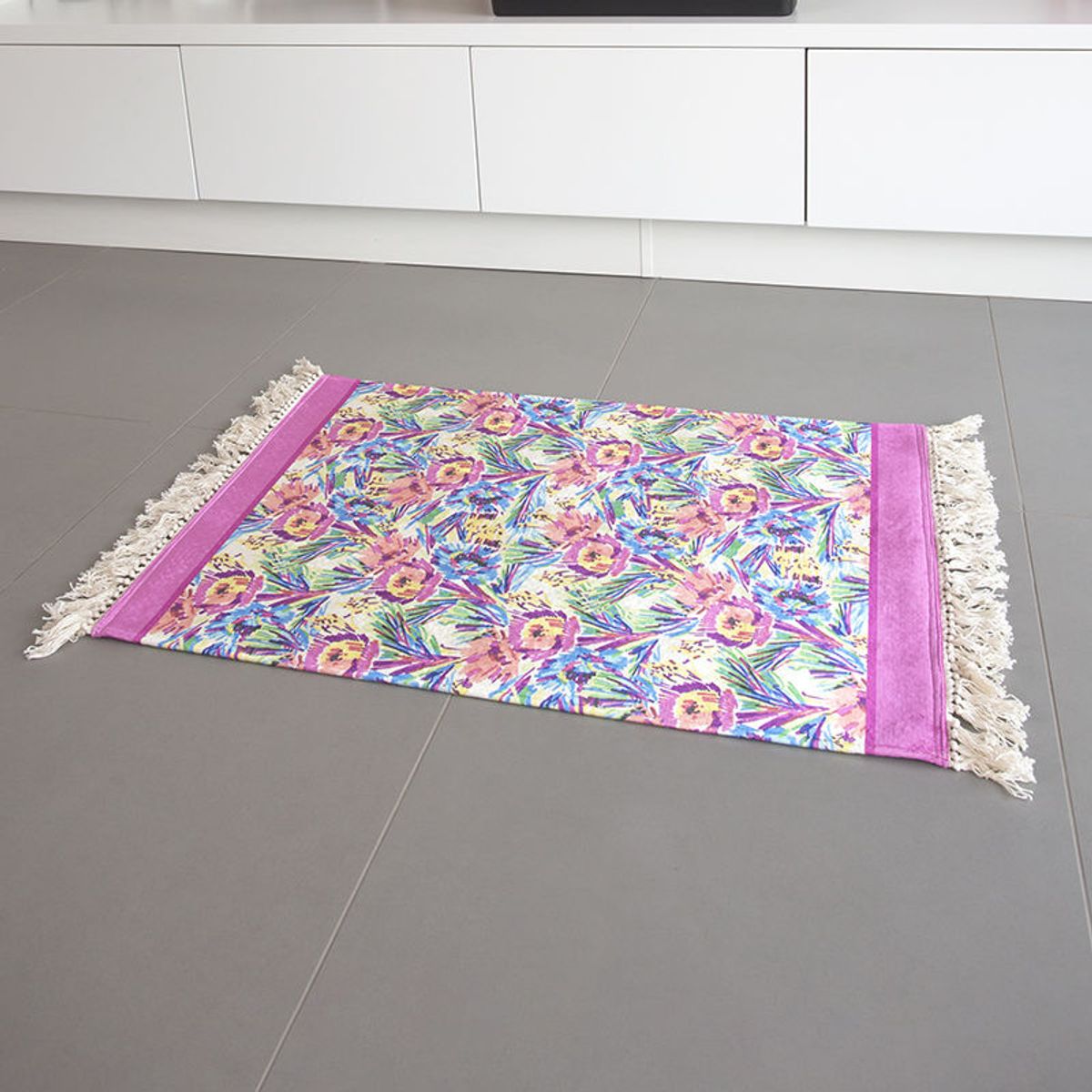 Create Your Custom Large Rug | Extra-Large Rugs