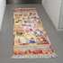 large custom rugs with photos