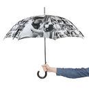 Umbrella Printing montage