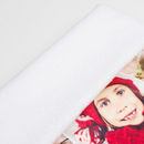 Calcetines para Navidad impresos con fotos