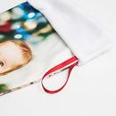 calcetines de navidad personalizados