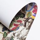 print your own design sample