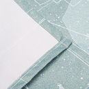 Impresión en cortinas de ducha