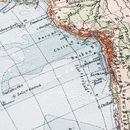 Impression sur rideau de douche personnalisé