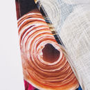 custom tapestry wall hangings