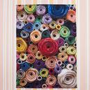 print your own wall tapestry for home decor