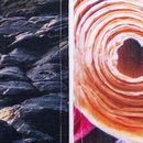 タペストリー オリジナル 写真