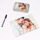 fotopuzzle aus holz bedrucken