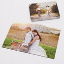 fotopuzzle holz online