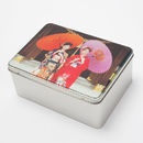 nähkästchen mit foto japan beispiel