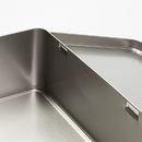 Metalldose mit Fotodeckel selbst bedrucken