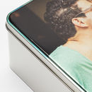 detalle cajas para galletas personalizadas