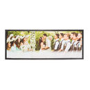 custom wedding beer mat