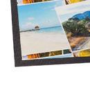 Photo Bar Mat Detail