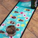Bar mat personalizado