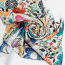 photo apparel fabric