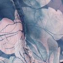 Cortinas voile estampadas a medida