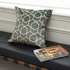 cuscino decorativo luxury personalizzato online
