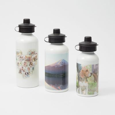 cantimplora personalizada