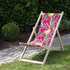 Personalised Deckchairs with photos