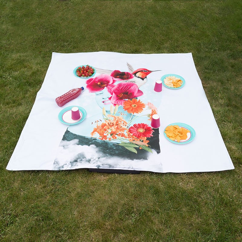 PICNIC BLANKET-ID1482-PB109-678 copy