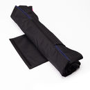 manta personalizada para picnic con nombres