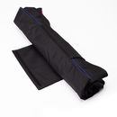 Personalised Picnic Blanket