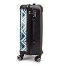 maletas de viaje personalizadas