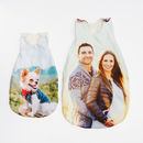 photo sleep bag for babies