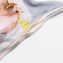 regalos originales para bebés