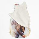 montage baby sleeping bag