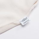 Étiquette gigoteuse