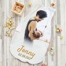 Photo Baby Sleeping Bag