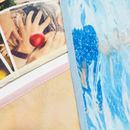 binding wickelunterlage