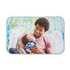 baby changing mats customized prints