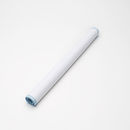 Baby changing Mat rolled