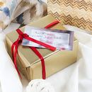 etiquettes à personnaliser