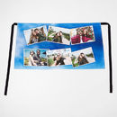 pesonalized waist apron