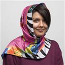 make your own hijab for unique style