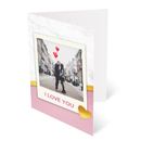 tarjetas online para enamorados