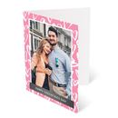 Biglietti San Valentino Con Foto