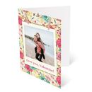 Biglietti San Valentino Personalizzati