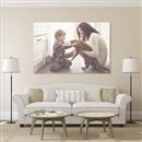 large canvas prints from digital photos