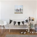 custom sized canvas prints