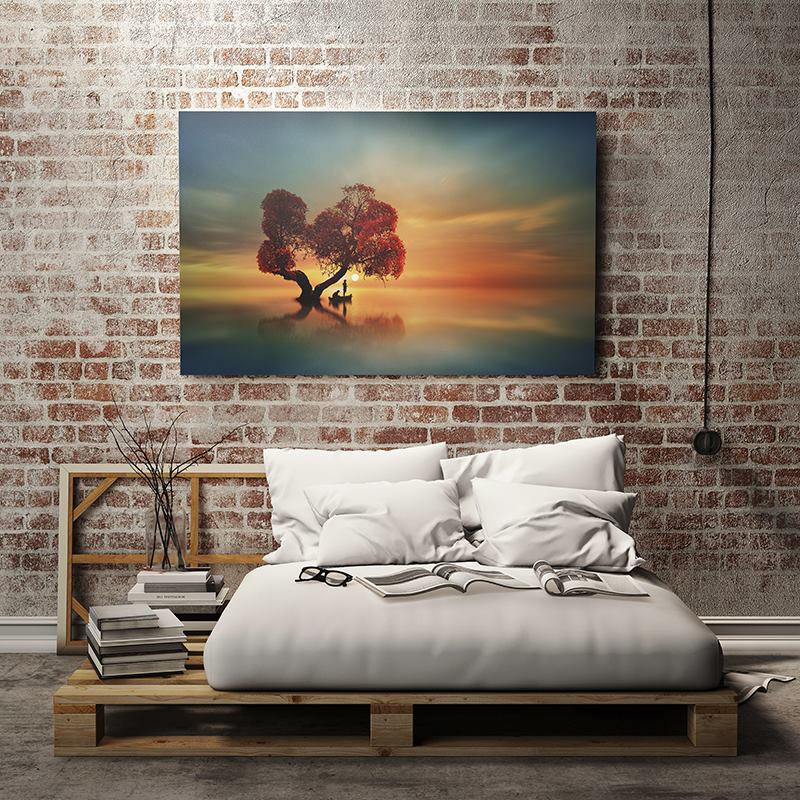 Landscape Canvas Photo Prints Custom Landscape Canvas Prints   Landscape Canvas Photo Prints 1057017 L 