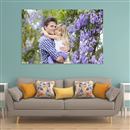 leinwand wunschgröße