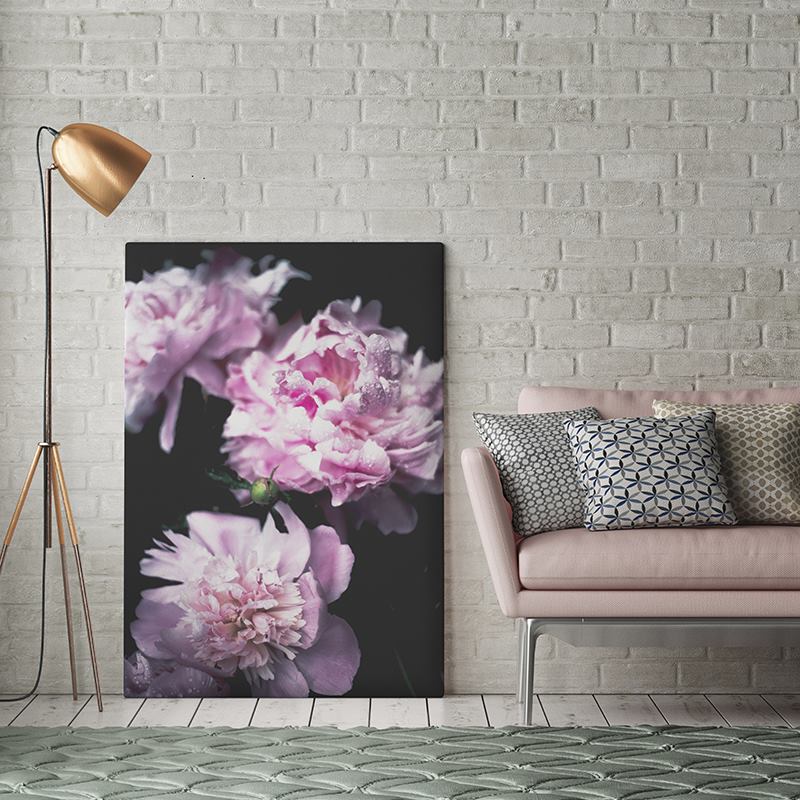 Extra large canvas deals prints