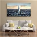 custom size wall art