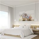 poner fotos en lienzos online